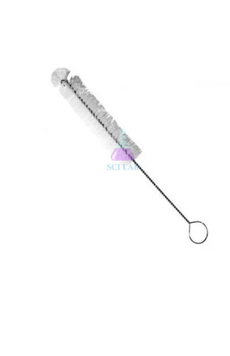 Test Tube Brush lab